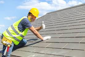 Best Asphalt Shingle Roofing  in Madison, AL